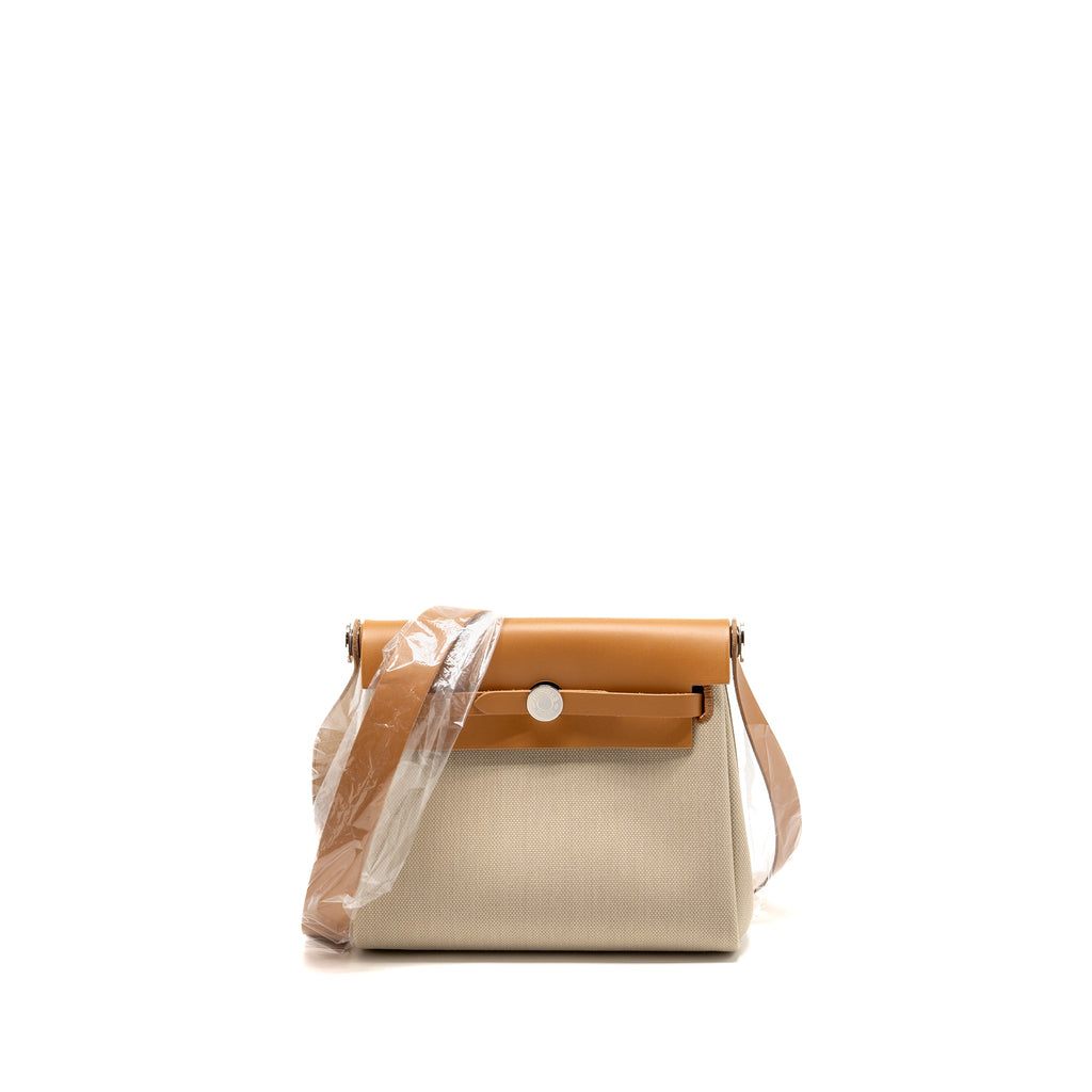 hermes-herbag-mini-canvas-hunter-leather-beton-natural-sable-shw-stamp-k-copy