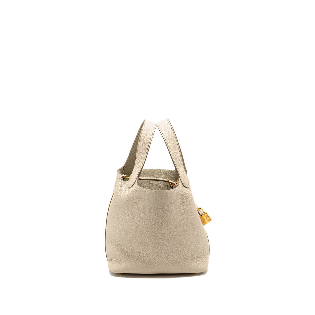 hermes-picotin-18-lock-bag-clemence-beton-ghw-stamp-u-2