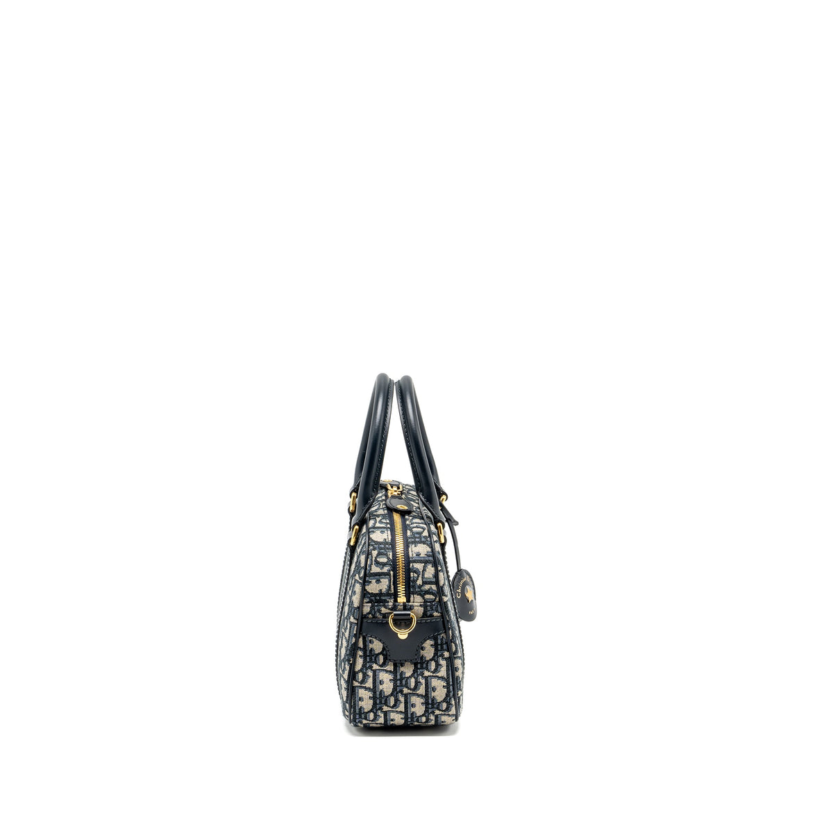 dior-medium-bowling-bag-dior-oblique-canvas-blue-ghw