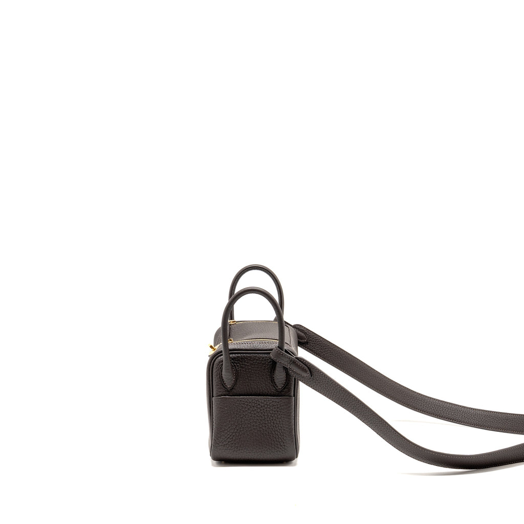 hermes-mini-lindy-clemence-t3-bai-brun-lghw-stamp-k