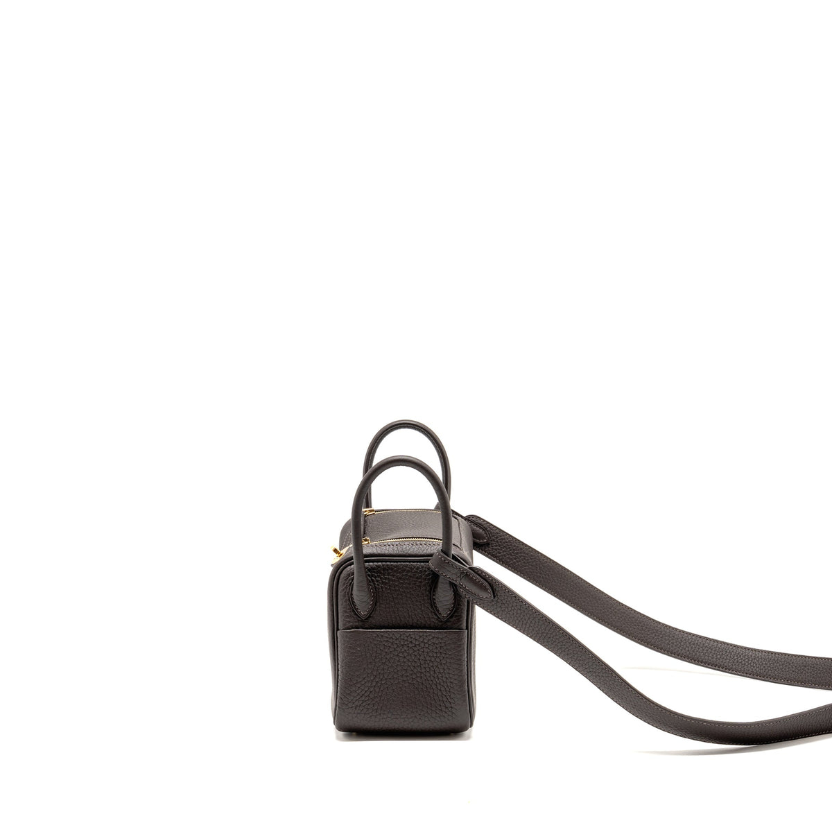 hermes-mini-lindy-clemence-t3-bai-brun-lghw-stamp-k