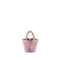 copy-of-hermes-lucky-daisy-micro-picotin-14-lock-bag-swift-leather-mauve-sylvestre-shw-stamp-u