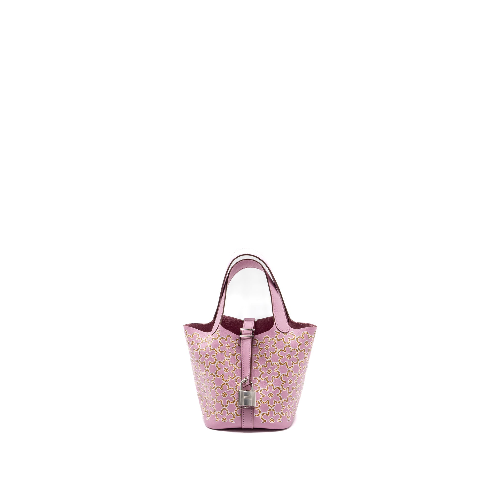 copy-of-hermes-lucky-daisy-micro-picotin-14-lock-bag-swift-leather-mauve-sylvestre-shw-stamp-u