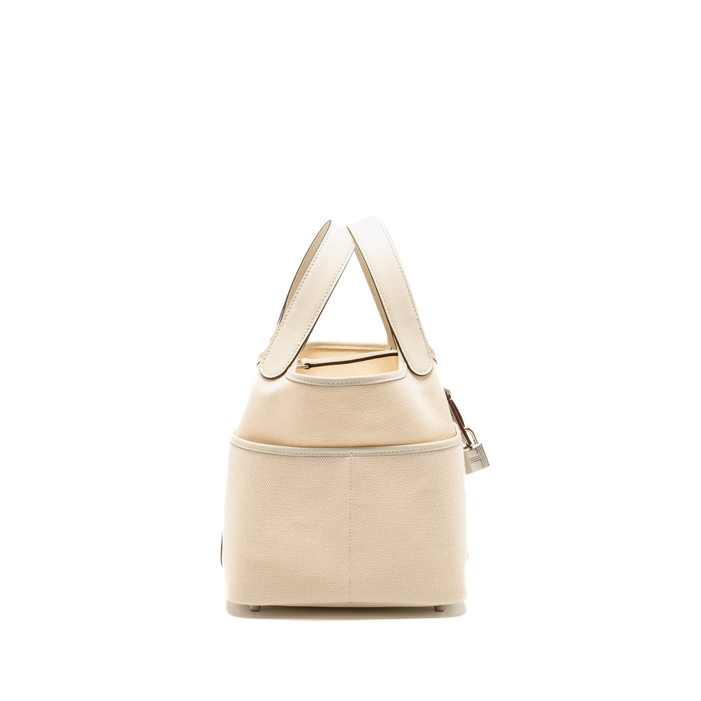 hermes-cargo-picotin-18-lock-bag-canvas-swift-ecru-nata-shw-stamp-z