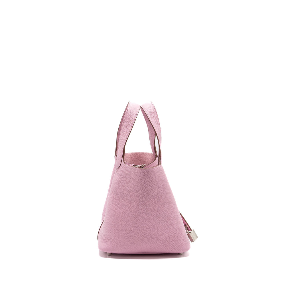 hermes-picotin-18-lock-bag-mauve-sylvestre-shw-stamp-u
