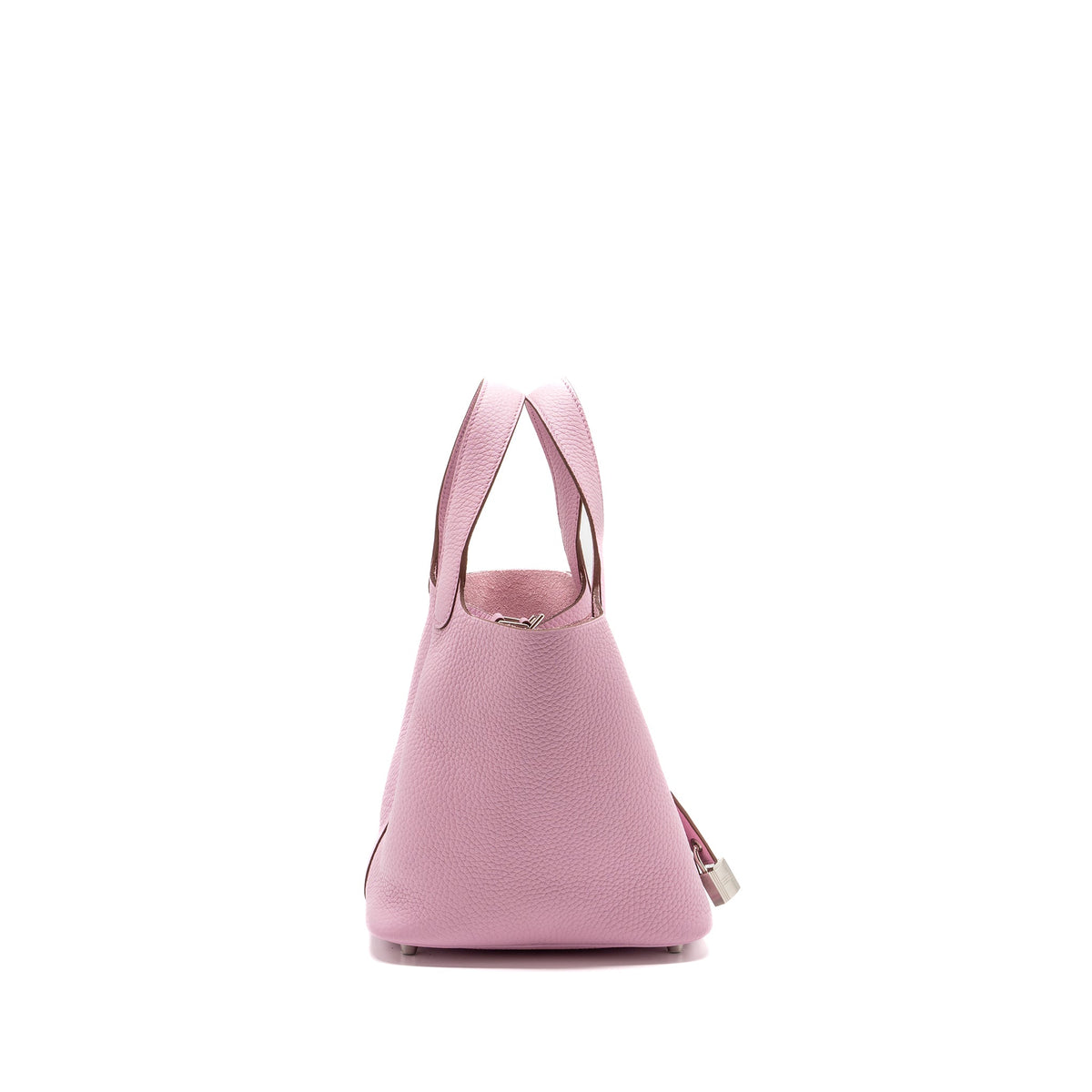 hermes-picotin-18-lock-bag-mauve-sylvestre-shw-stamp-u