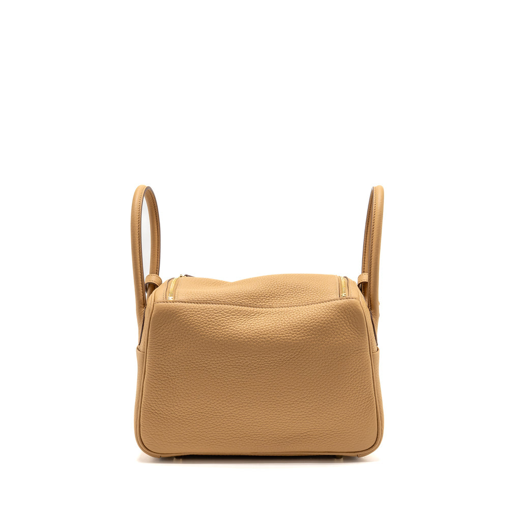 hermes-lindy-26-clemence-biscuit-ghw-stamp-b-copy