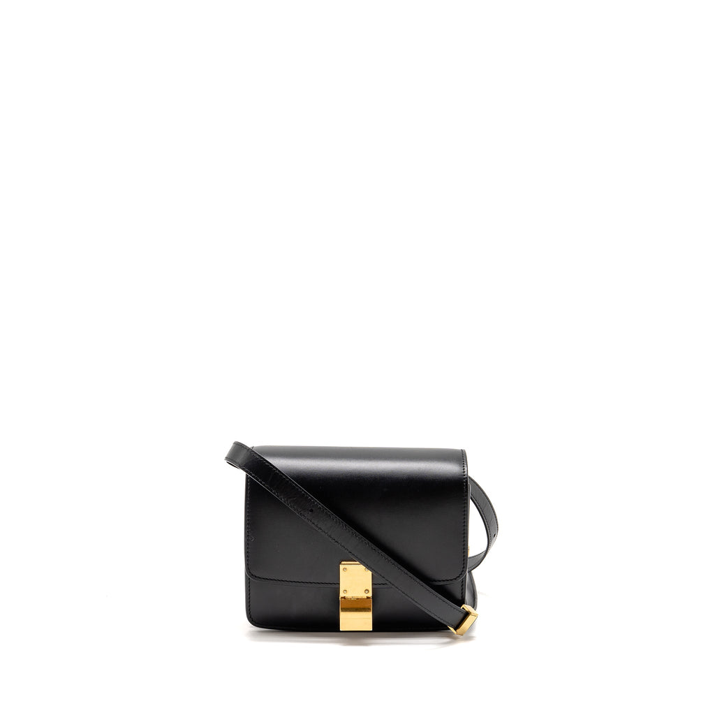 celine-mini-classic-box-bag-calfskin-black-ghw-copy