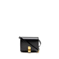 celine-mini-classic-box-bag-calfskin-black-ghw-copy