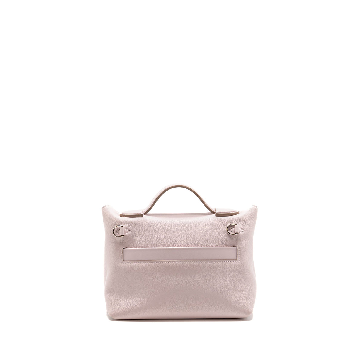 hermes-mini-24-24-2424-21-evercolor-swift-mauve-pale-sesame-shw-stamp-b