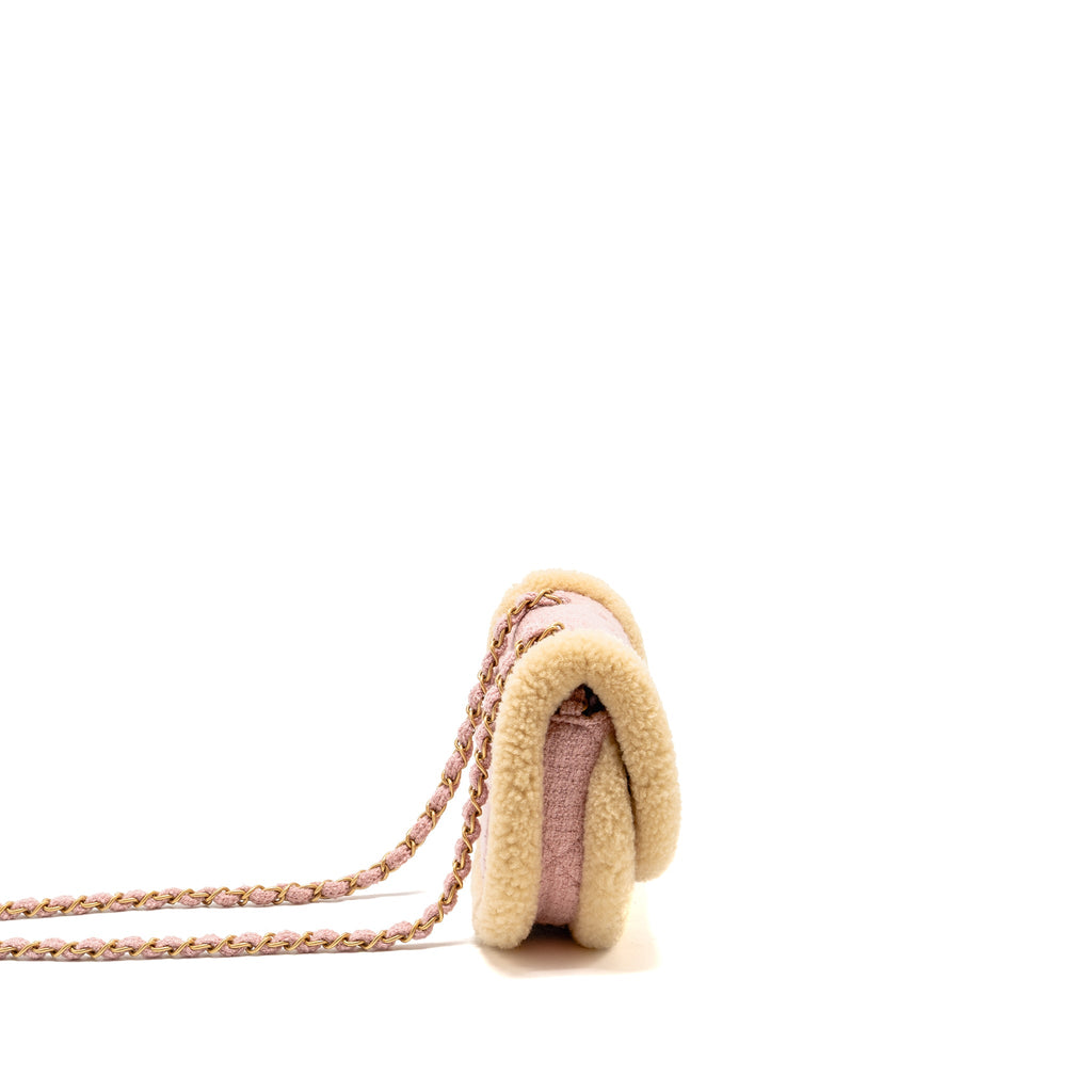 chanel-teddy-pink