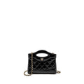 chanel-mini-31-clutch-with-chain-shiny-calfskin-black-lghw-microchip-1