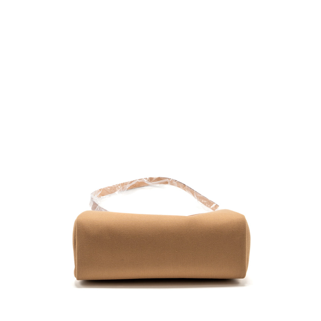 hermes-herbag-31-zip-bag-chai-fauve-ghw-stamp-u