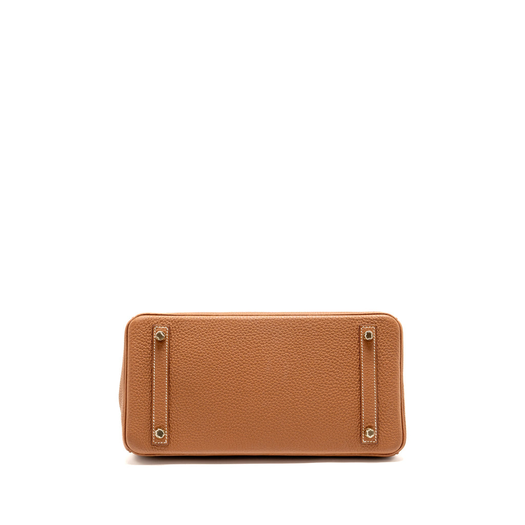 hermes-birkin-30-togo-gold-ghw-stamp-z-copy-1