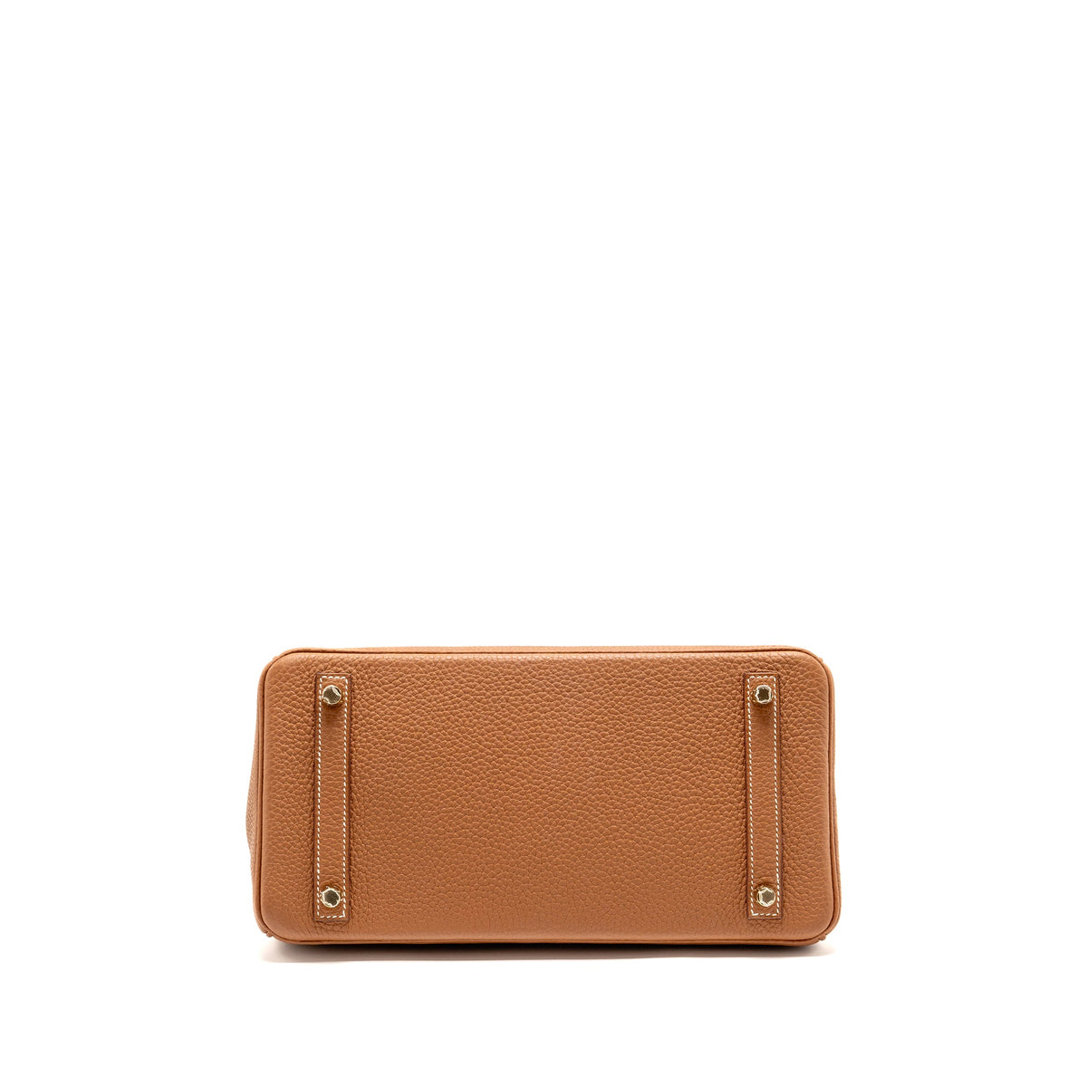 hermes-birkin-30-togo-gold-ghw-stamp-z-copy-1