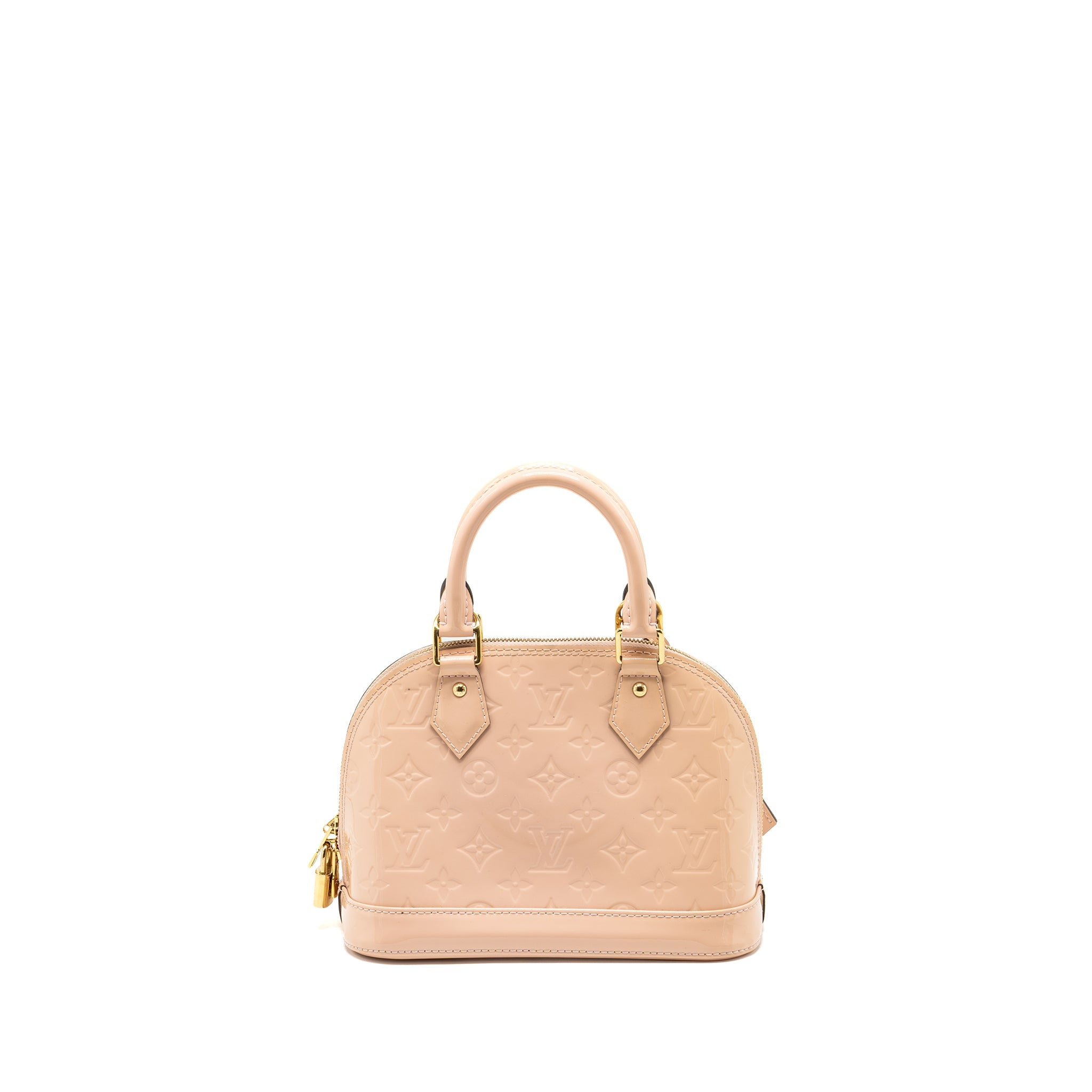 louis-vuitton-alma-bb-patent-leather-light-pink-ghw