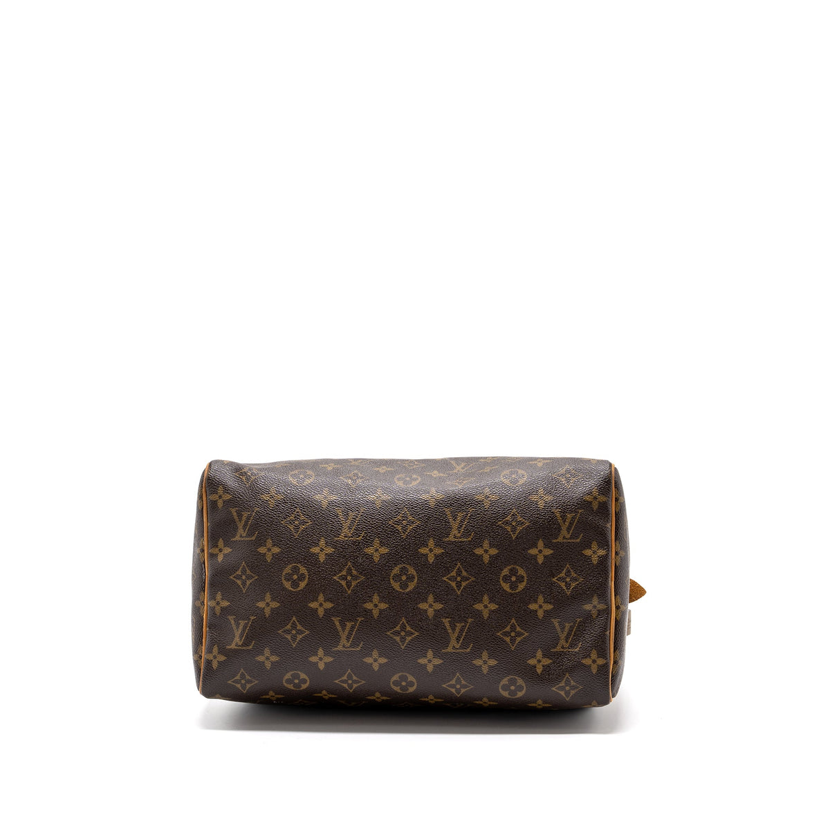 louis-vuitton-speedy-30-monogram-canvas-ghw-8