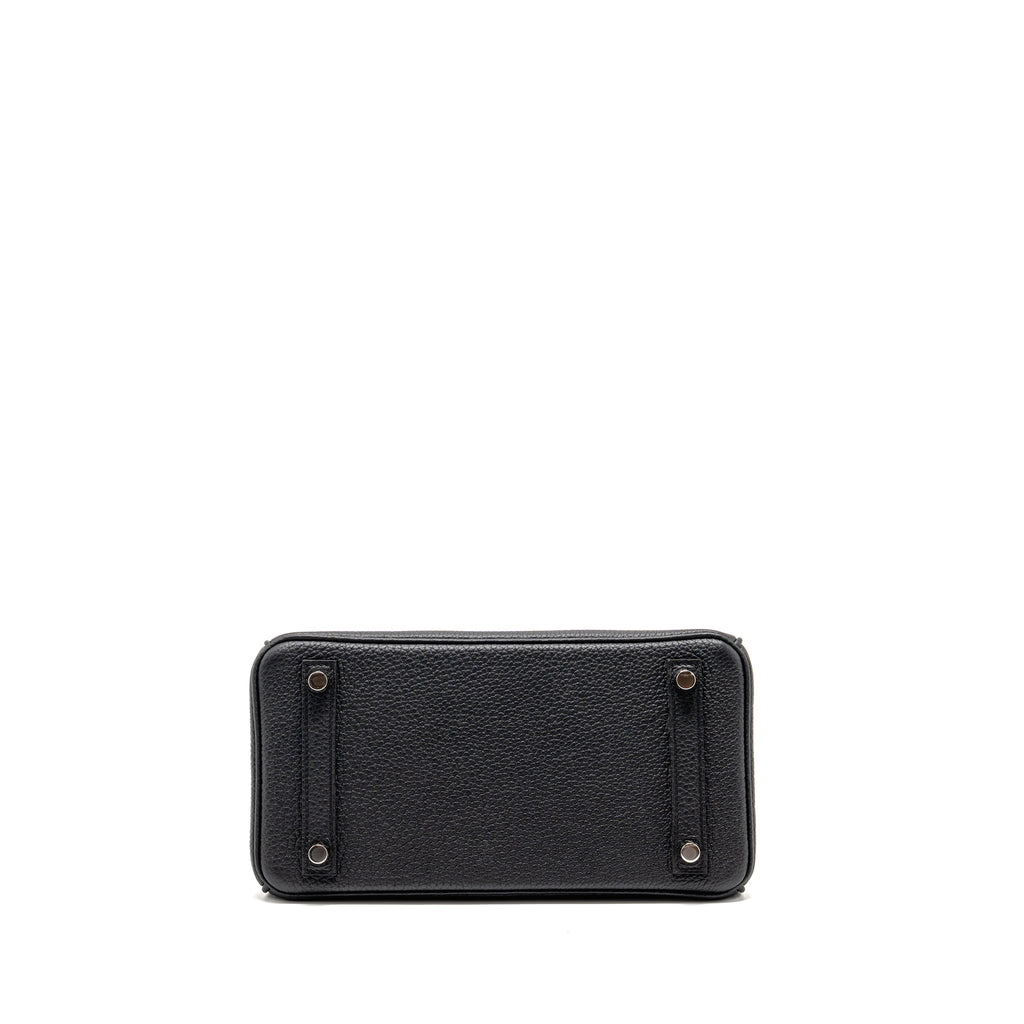 hermes-birkin-25-togo-black-shw-stamp-k-copy-1