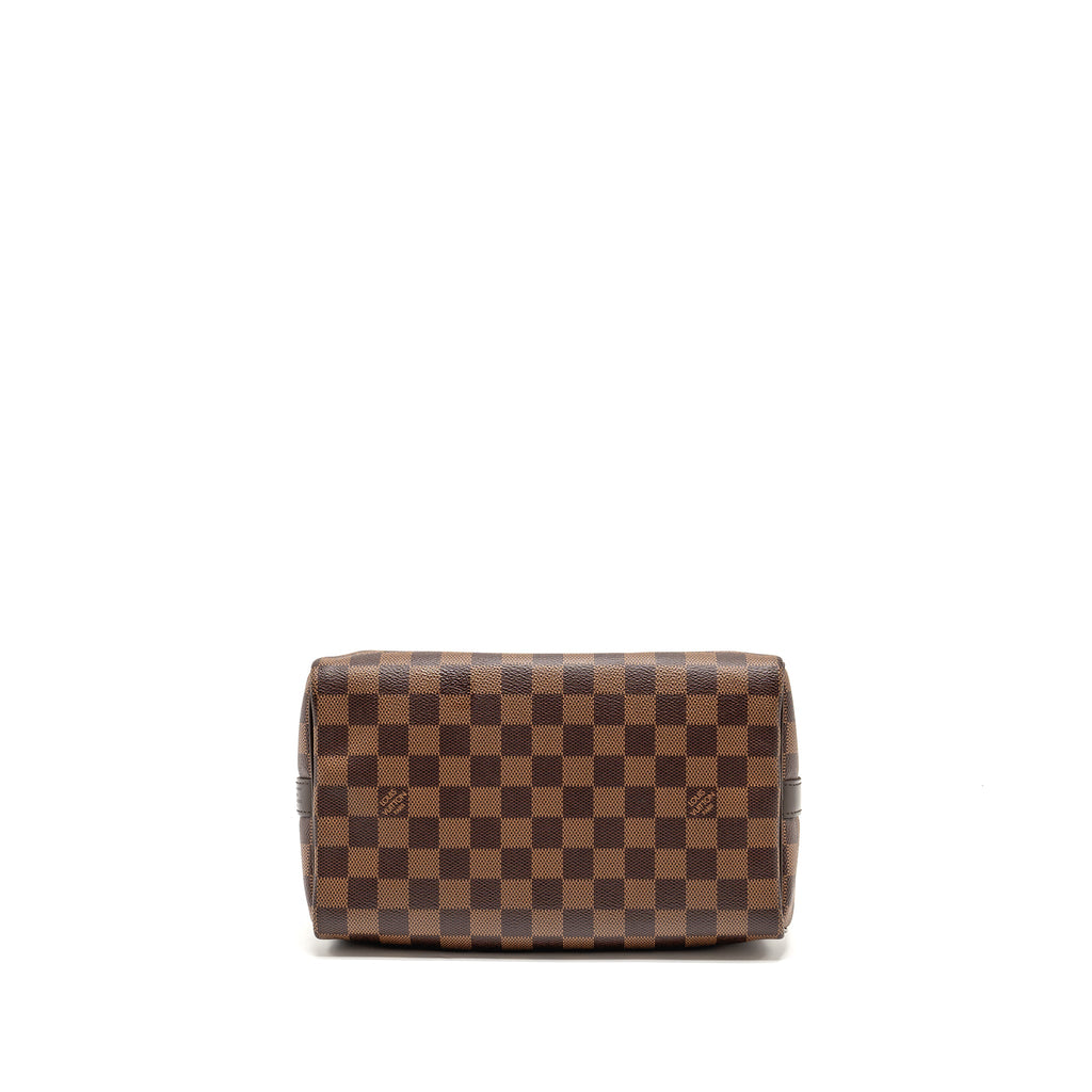 louis-vuitton-speedy-bandouliere-25-damier-ebene-ghw-5