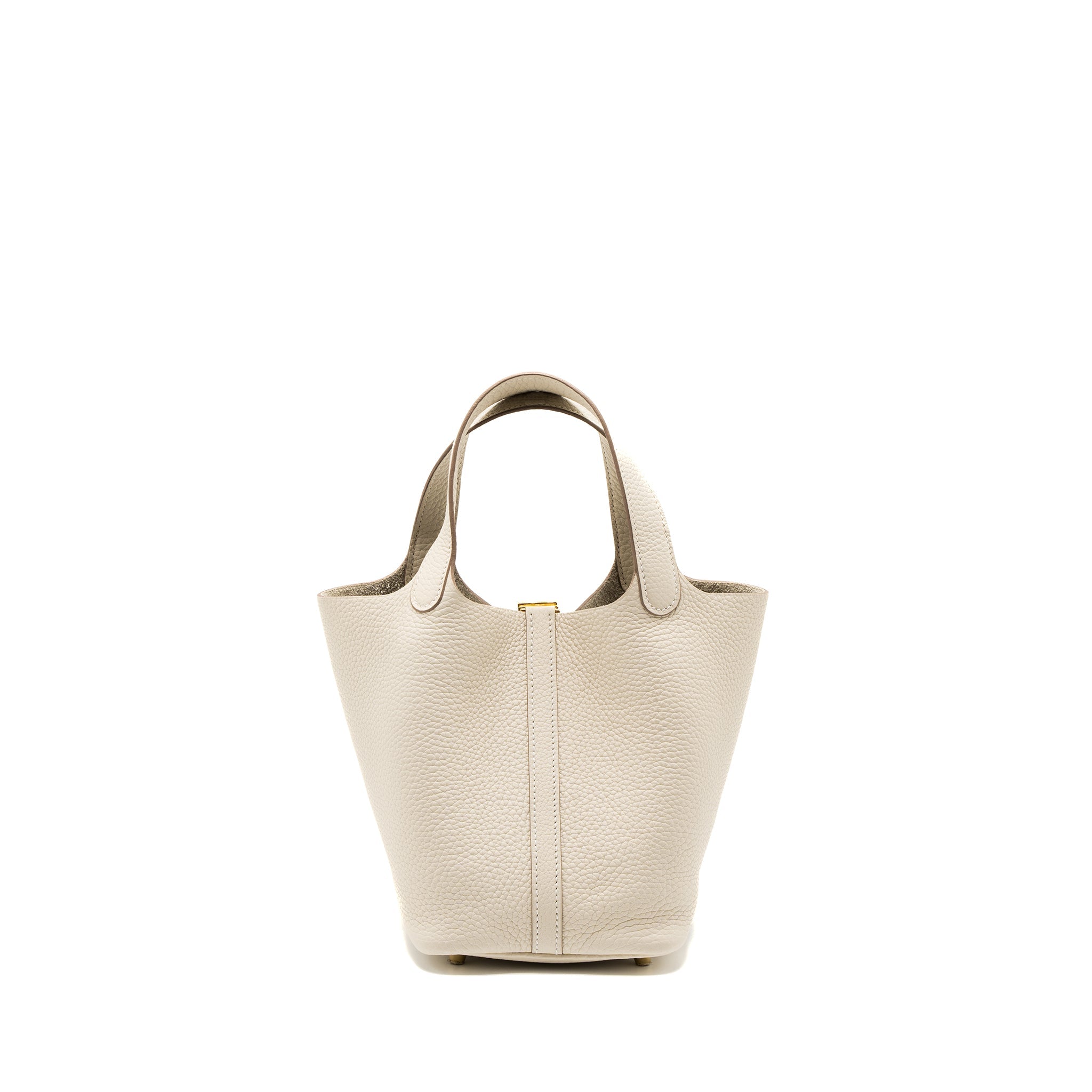 hermes-picotin-18-clemence-craie-ghw-stamp-u-1