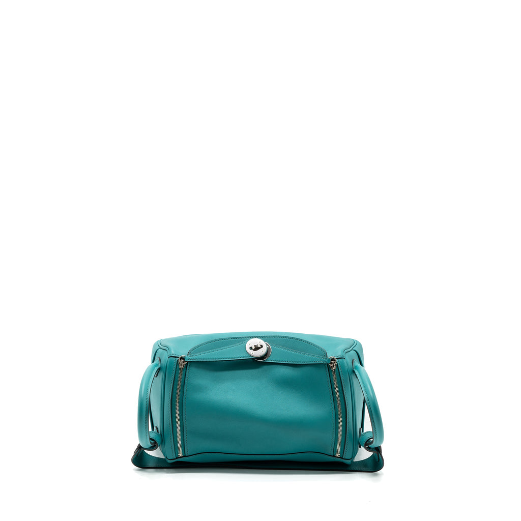 hermes-lindy-26-swift-blue-paon-shw-stamp-x