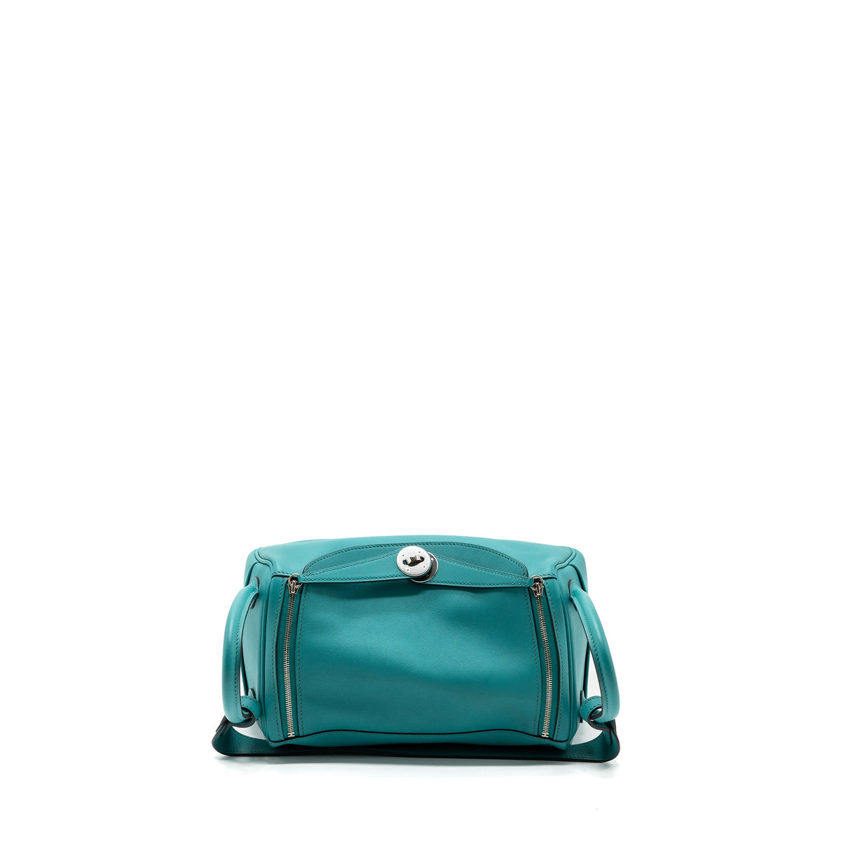 hermes-lindy-26-swift-blue-paon-shw-stamp-x