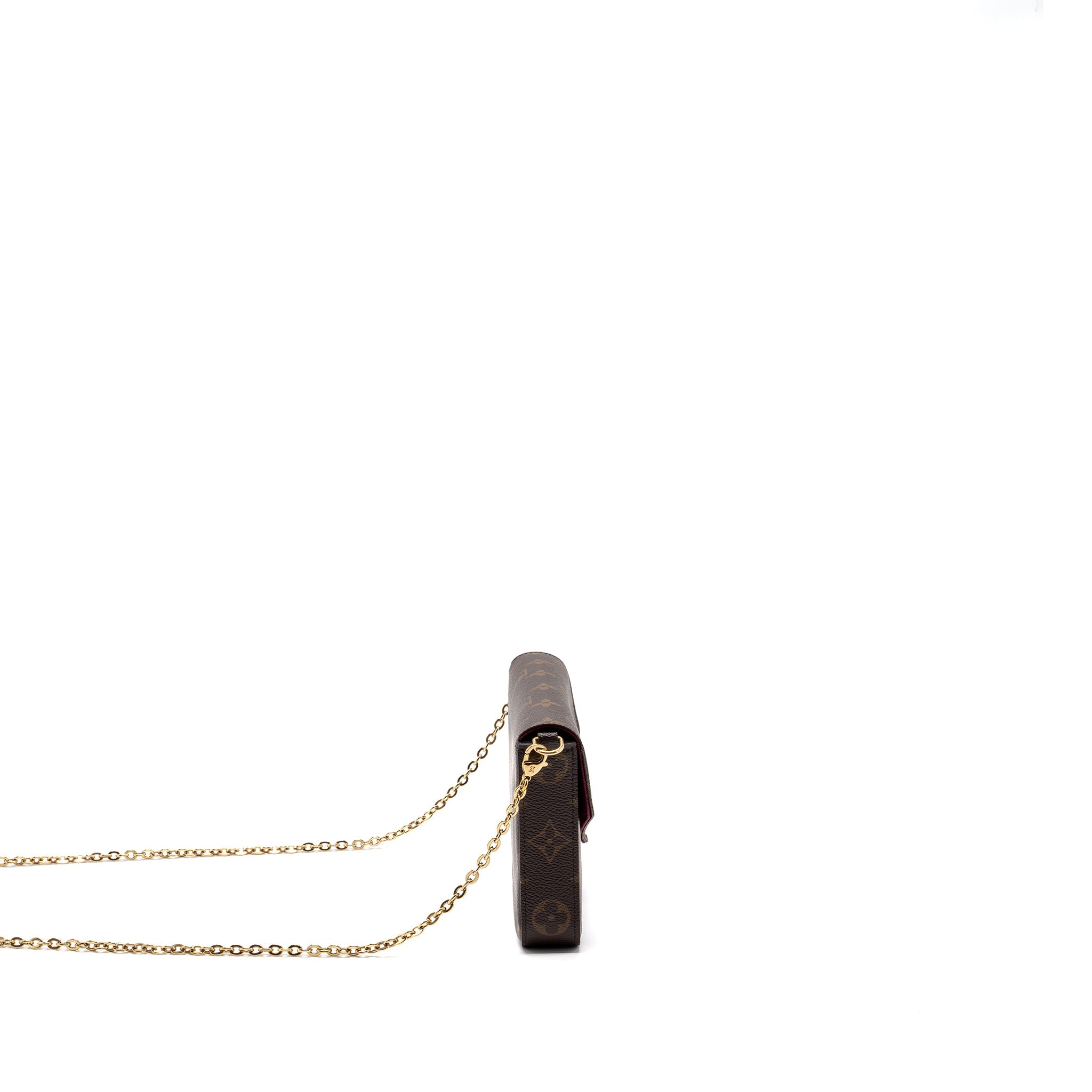 louis-vuitton-felicie-pochette-monogram-canvas-ghw-12