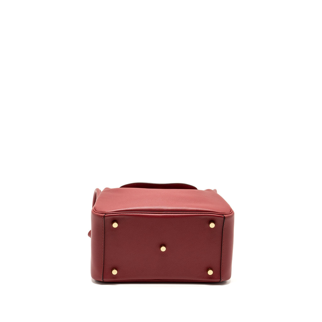 hermes-lindy-26-clemence-rouge-grenat-ghw-stamp-u
