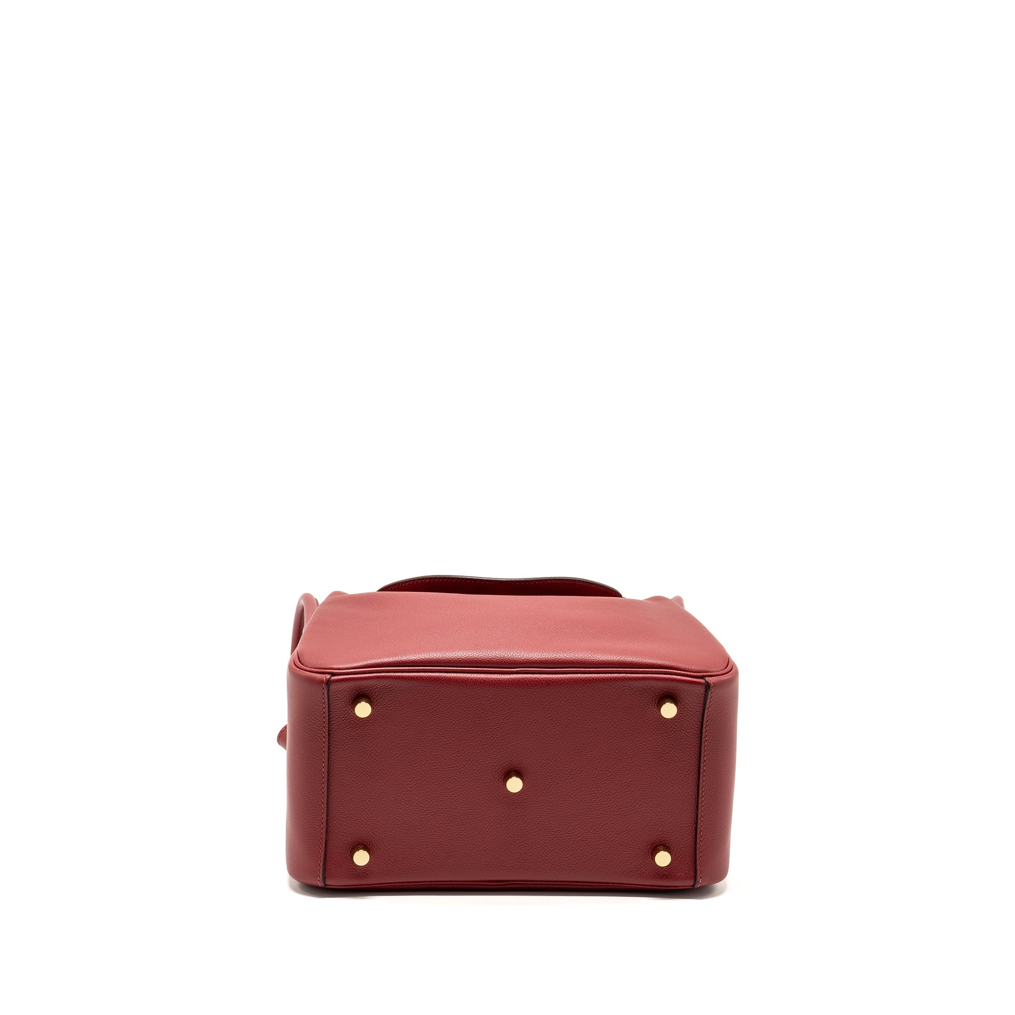 hermes-lindy-26-clemence-rouge-grenat-ghw-stamp-u