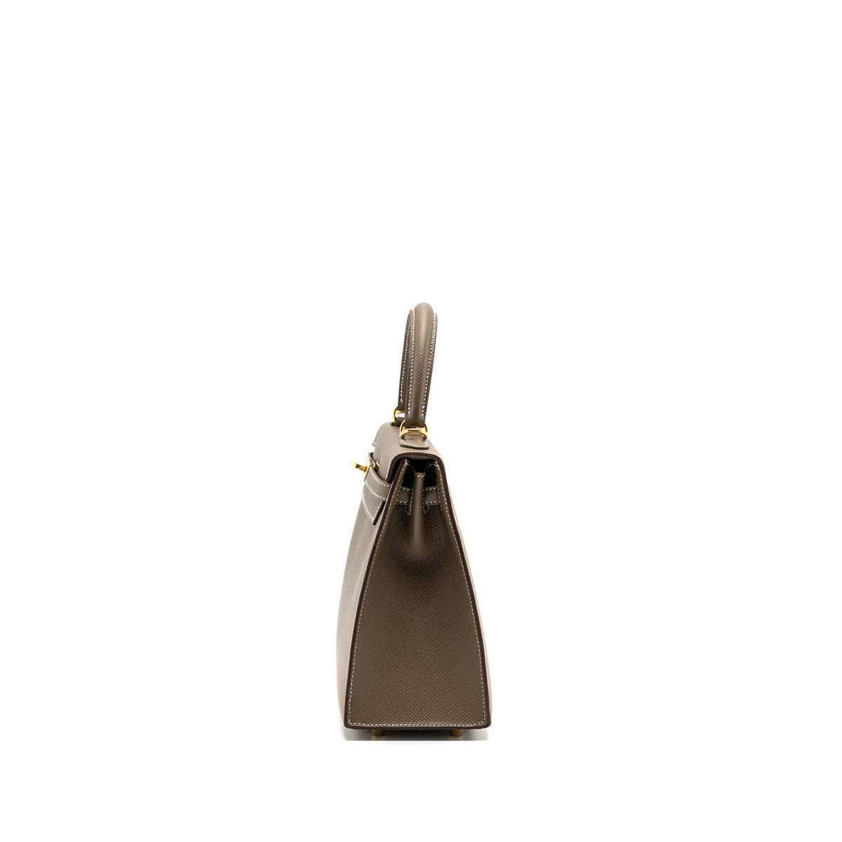 hermes-kelly-25-epsom-etoupe-ghw-stamp-u