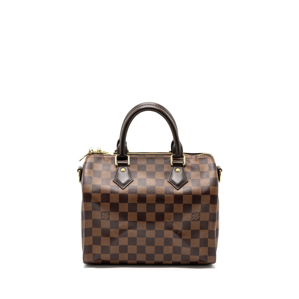 louis-vuitton-speedy-bandouliere-25-damier-ebene-canvas-ghw-3