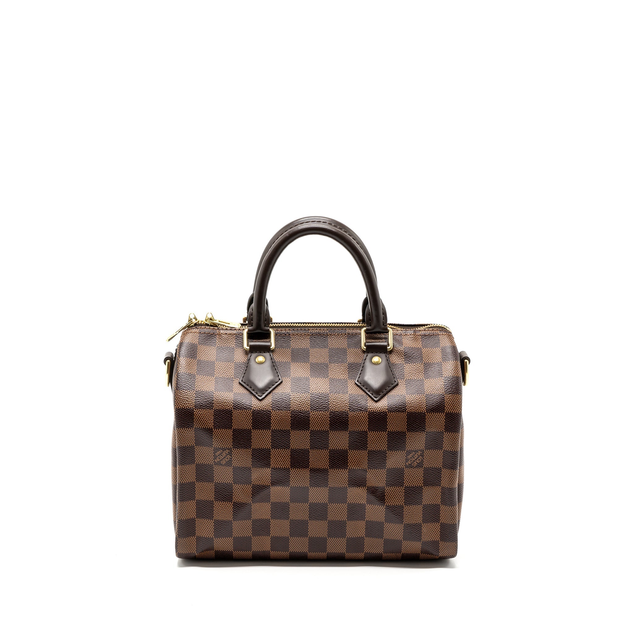 louis-vuitton-speedy-bandouliere-25-damier-ebene-canvas-ghw-3