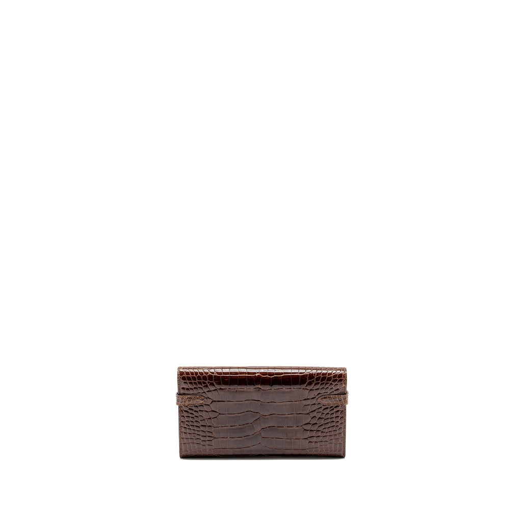 hermes-kelly-long-wallet-alligator-mississippiensis-miel-ghw-stamp-square-o