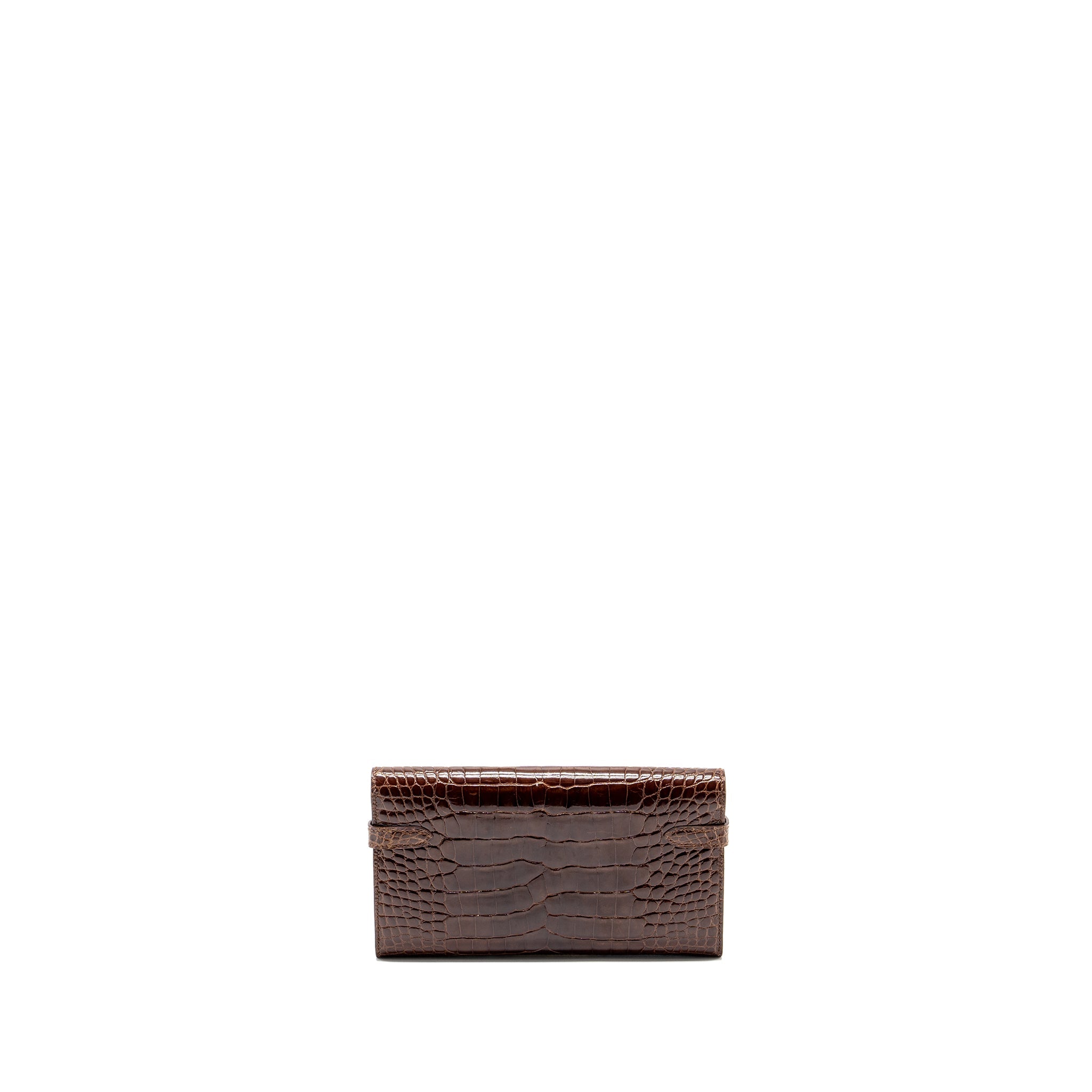 hermes-kelly-long-wallet-alligator-mississippiensis-miel-ghw-stamp-square-o