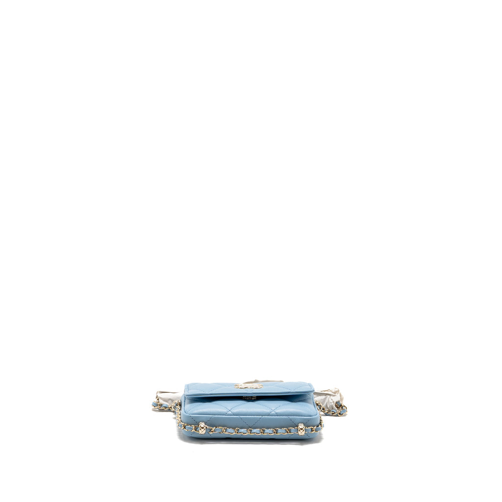 chanel-mini-flap-clutch-with-chaim-lambskin-light-blue-lghw