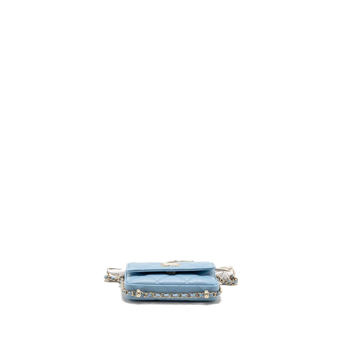 chanel-mini-flap-clutch-with-chaim-lambskin-light-blue-lghw