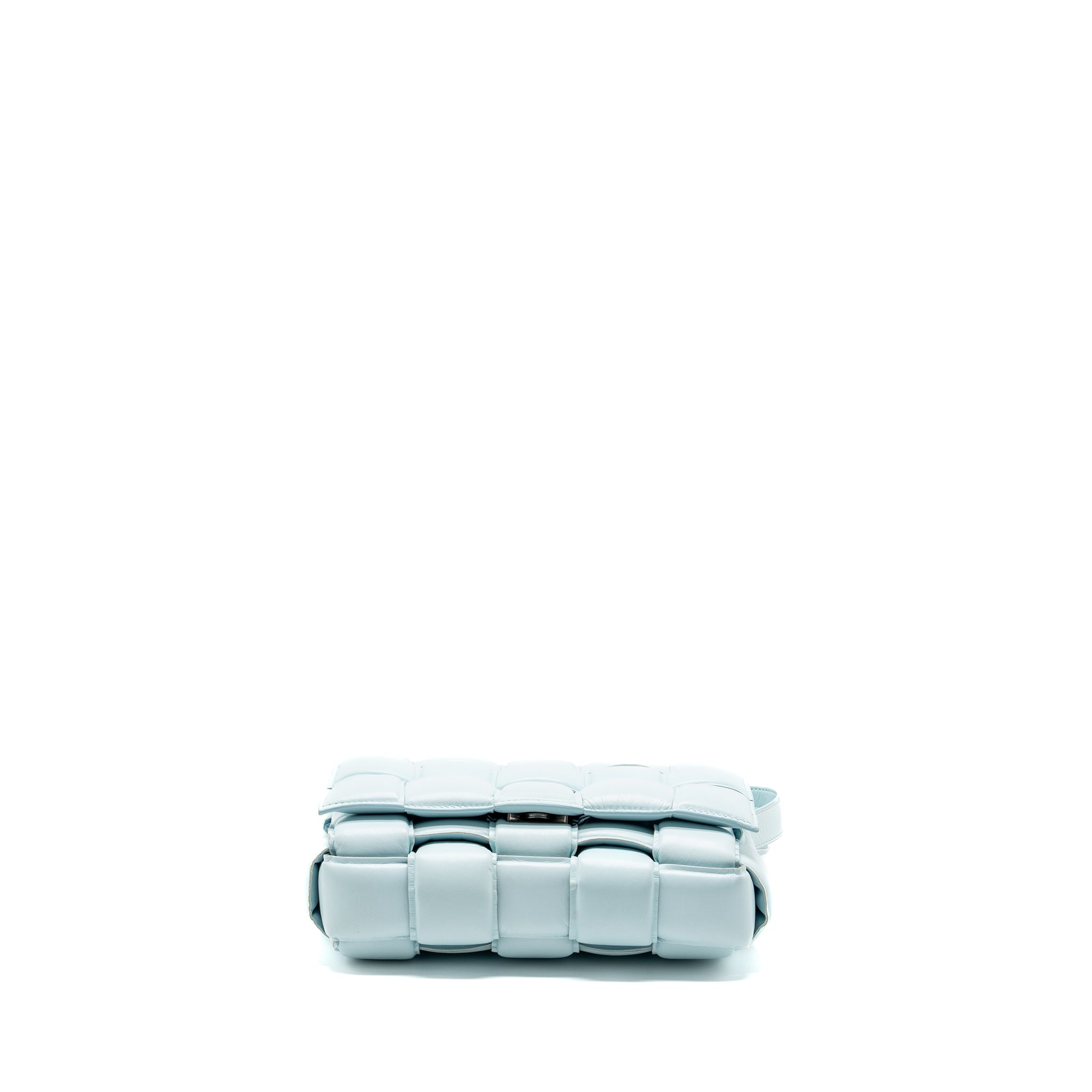 bottega-veneta-padded-cassette-soft-lambskin-leather-light-blue-shw