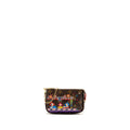 louis-vuitton-2020-mini-pochette-2020-christmas-animation-bumper-cars-monogram-canvas-ghw-copy