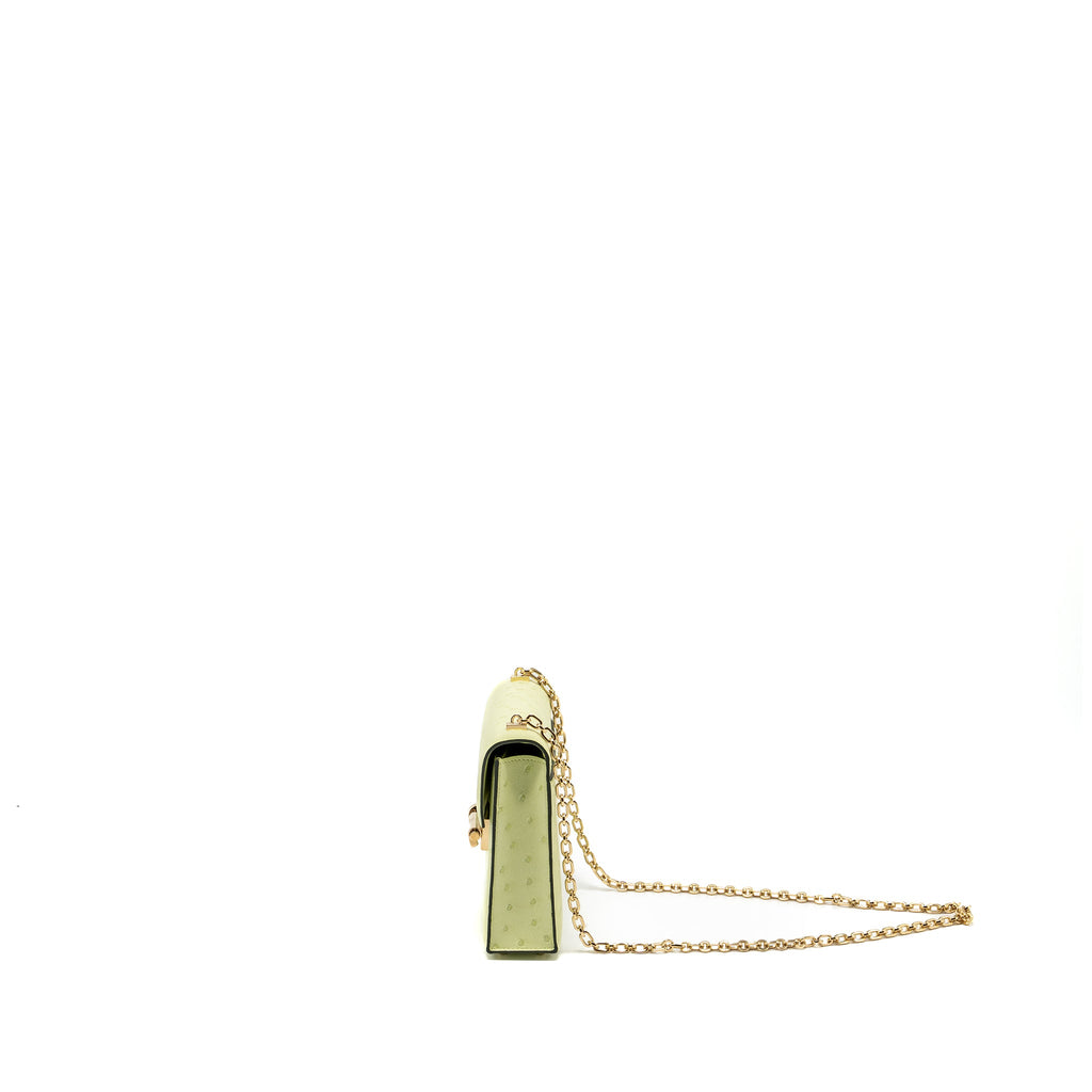 hermes-mini-verrou-ostrich-r9-jaune-bourgeon-ghw-stamp-u-copy