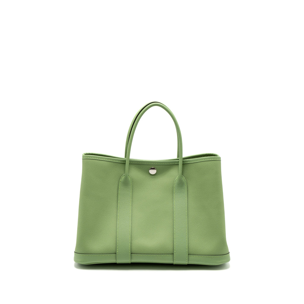 hermes-garden-party-30-epsom-vert-criquet-shw-stamp-u