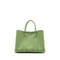 hermes-garden-party-30-epsom-vert-criquet-shw-stamp-u