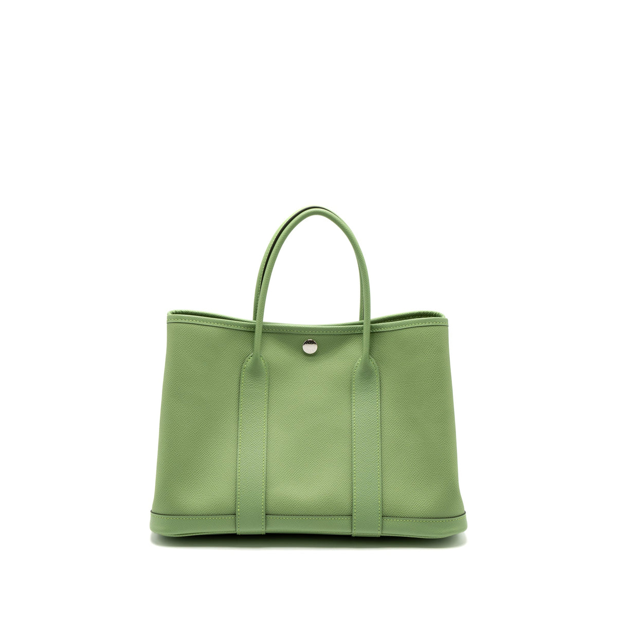 hermes-garden-party-30-epsom-vert-criquet-shw-stamp-u