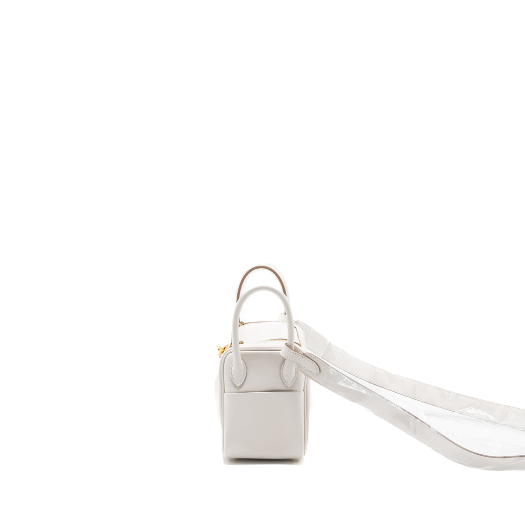 hermes-mini-lindy-swift-gris-pale-gris-meyer-ghw-stamp-b