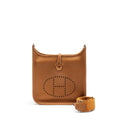 hermes-evelyne-29-clemence-gold-shw-stamp-u-1