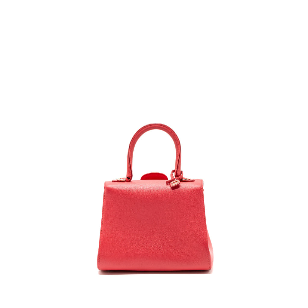 delvaux-mini-brilliant-box-calfskin-pink-ghw