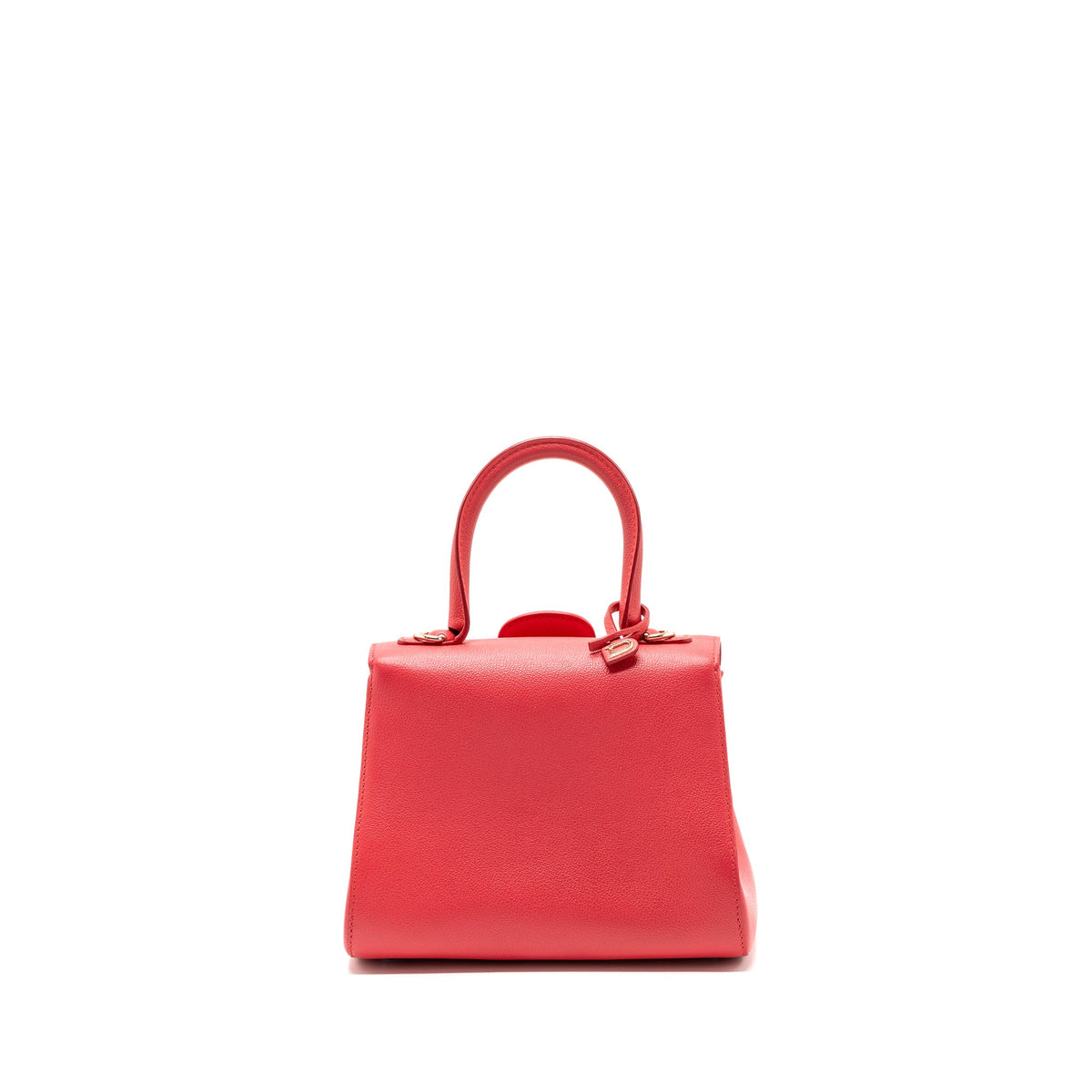 delvaux-mini-brilliant-box-calfskin-pink-ghw