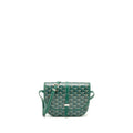 goyard-belvedere-pm-messenger-bag-goyardline-canvas-green-shw-copy