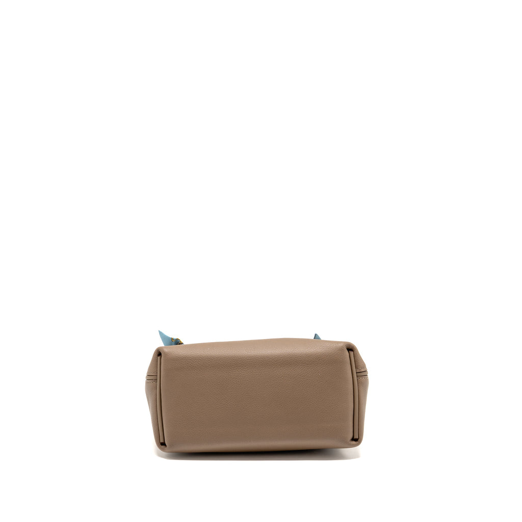 hermes-bag-4