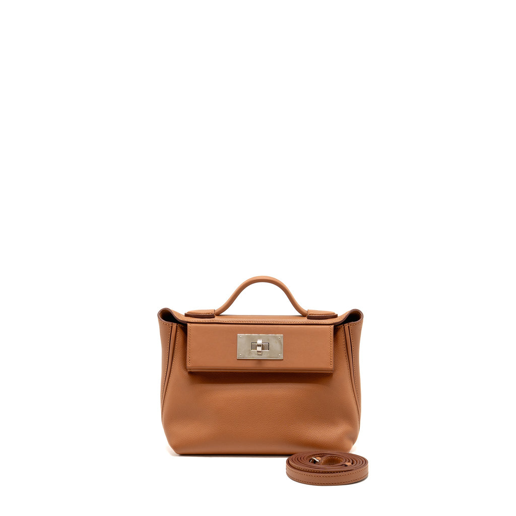 hermes-mini-24-24-2424-21-bag-evercolor-swift-gold-shw-stamp-z-1