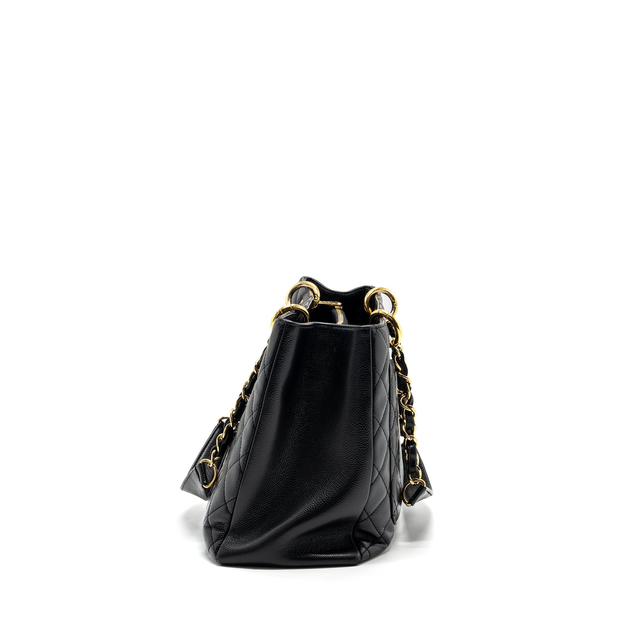 chanel-grand-shopping-tote-bag-caviar-ghw